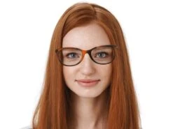 Christian Dior Dioressence9F SX7 -Karchertes Verkaufe 1527405 model 12