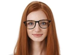 Christian Dior TechnicityO9 EPZ -Karchertes Verkaufe 1527437 model 12