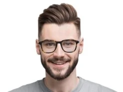 Christian Dior TechnicityO9 EPZ -Karchertes Verkaufe 1527437 model 15