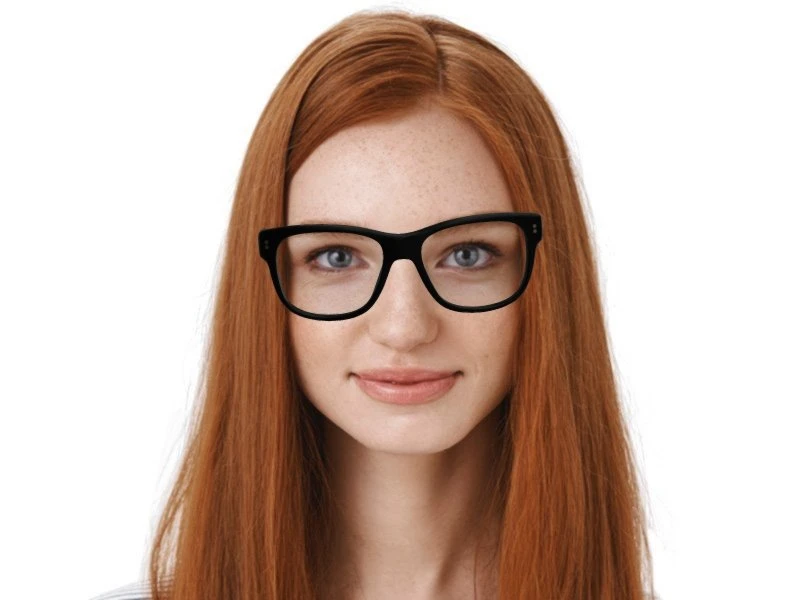 Dolce & Gabbana DG3305 501 9 Dolce & Gabbana DG3305 501 – Bild 7