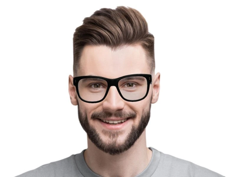 Dolce & Gabbana DG3305 501 13 Dolce & Gabbana DG3305 501 – Bild 11