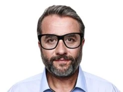 Dolce & Gabbana DG3305 501 33 Dolce & Gabbana DG3305 501 -Karchertes Verkaufe 1541911 model 18