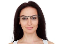 Emporio Armani EA1041 3130 -Karchertes Verkaufe 1541916 model 8