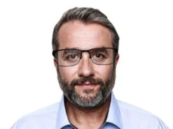 Emporio Armani EA1052 3155 -Karchertes Verkaufe 1541920 model 18