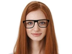 Emporio Armani EA4115 58531W -Karchertes Verkaufe 1541927 model 12