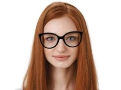 Michael Kors Adrianna V MK4034 3204 -Karchertes Verkaufe 1542004 model 12