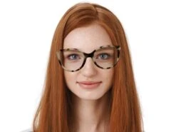 Michael Kors Adrianna V MK4034 3205 -Karchertes Verkaufe 1542005 model 12