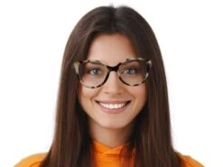 Michael Kors Adrianna V MK4034 3205 -Karchertes Verkaufe 1542005 model 2