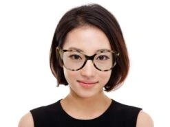 Michael Kors Adrianna V MK4034 3205 -Karchertes Verkaufe 1542005 model 6