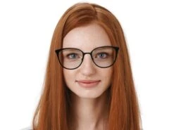 Michael Kors Lil MK3017 1187 -Karchertes Verkaufe 1542040 model 12