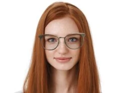 Michael Kors New Orleans MK3022 1026 12 Michael Kors New Orleans MK3022 1026 -Karchertes Verkaufe 1542047 model 12