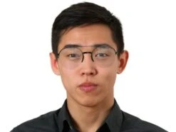 Marisio 1771 C2 -Karchertes Verkaufe 1567602 model 5