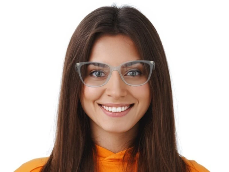 Michael Kors Santa Clara MK4067U 3015 3 Michael Kors Santa Clara MK4067U 3015