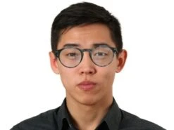 Persol PO3092V 1020 -Karchertes Verkaufe 1588545 model 5