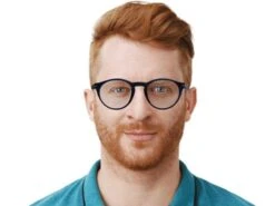 Persol PO3092V 9038 -Karchertes Verkaufe 1588546 model 11