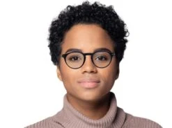 Persol PO3092V 9038 -Karchertes Verkaufe 1588546 model 4