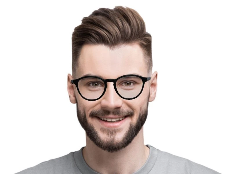 Vogue VO5372 W44 17 Vogue VO5372 W44 – Bild 15