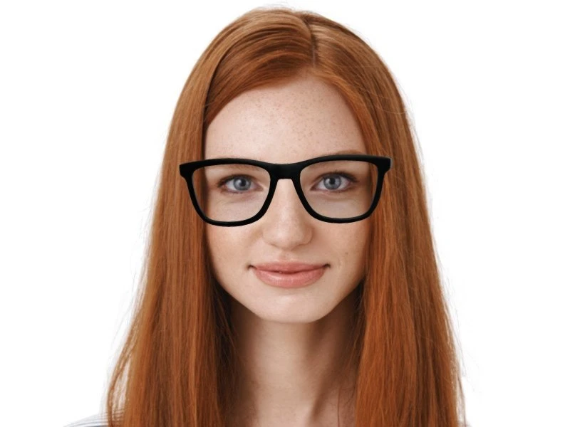 Oakley Centerboard OX8163 816301 15 Oakley Centerboard OX8163 816301 – Bild 13