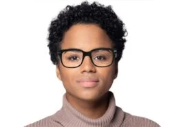 Persol PO3252V 95 -Karchertes Verkaufe 1615505 model 4