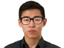 Persol PO3252V 95 -Karchertes Verkaufe 1615505 model 5