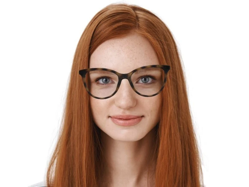 Polaroid PLD 6138/CS 086/SP 8 Polaroid PLD 6138/CS 086/SP – Bild 6