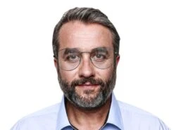 Carrera Carrera 2009T 6LB -Karchertes Verkaufe 1652741 model 18