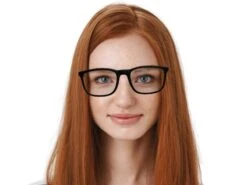 Emporio Armani EA3177 5042