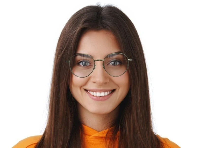 Guess GU2700 032 3 Guess GU2700 032