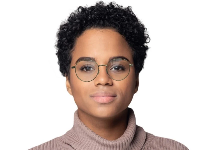 Guess GU2700 032 8 Guess GU2700 032 – Bild 6