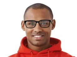 Hugo Boss HG 1010 OIT -Karchertes Verkaufe 1652951 model 3