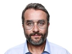 Hugo Boss HG 1034 6LB -Karchertes Verkaufe 1652957 model 18