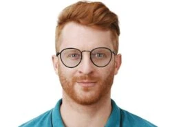 Persol PO2410VJ 992 -Karchertes Verkaufe 1652999 model 11