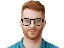 Persol PO3143V 95 -Karchertes Verkaufe 1653002 model 11