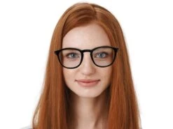 Persol PO3143V 95 -Karchertes Verkaufe 1653002 model 12