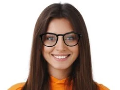 Persol PO3143V 95 -Karchertes Verkaufe 1653002 model 2