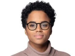 Persol PO3143V 95 -Karchertes Verkaufe 1653002 model 4