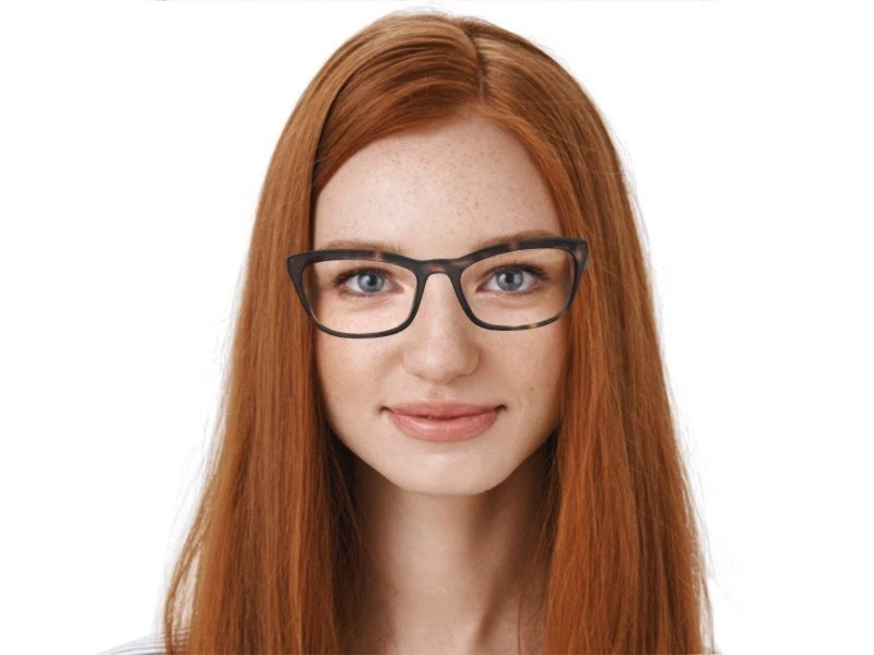 Prada PR 10VV 2AU1O1 7 Prada PR 10VV 2AU1O1 – Bild 5