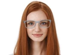 Prada PR 14WV U431O1 -Karchertes Verkaufe 1653118 model 12