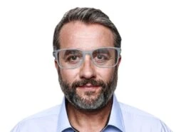 Prada PR 14WV U431O1 -Karchertes Verkaufe 1653118 model 18