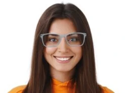 Prada PR 14WV U431O1 -Karchertes Verkaufe 1653118 model 2