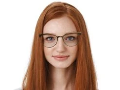 Versace VE1271 1412 -Karchertes Verkaufe 1653271 model 12