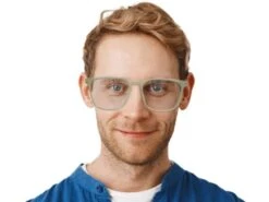 Crullé TR1886 C6 Silver -Karchertes Verkaufe 1707783 model 7