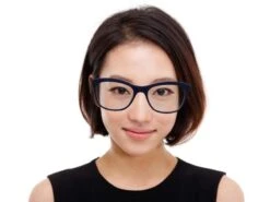 Guess GU2619 090 -Karchertes Verkaufe 1722313 model 6