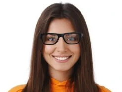 Oakley Marshal MNP OX8091 809101 -Karchertes Verkaufe 1722343 model 2