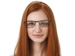 Oakley Socket 5.0 OX3217 321701 -Karchertes Verkaufe 1722349 model 12