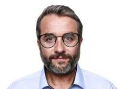 Carrera Carrera 2035T 807 30 Carrera Carrera 2035T 807 -Karchertes Verkaufe 1759580 model 18