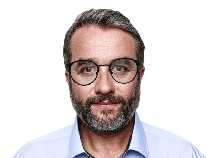 Carrera Carrera 2035T 807 15 Carrera Carrera 2035T 807 – Bild 13