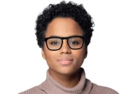 Carrera Carrera 268 807 -Karchertes Verkaufe 1759596 model 4