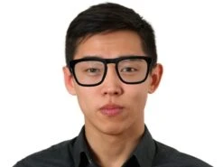 Carrera Carrera 268 807 -Karchertes Verkaufe 1759596 model 5