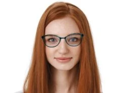 Guess GU3010 089 -Karchertes Verkaufe 1782844 model 12